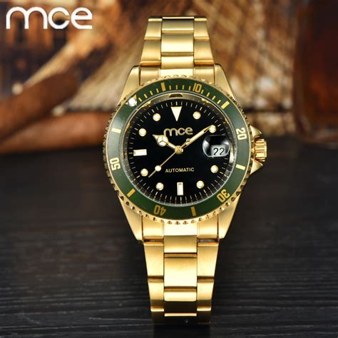 orologio rolex aliexpress|Rolex Watch .